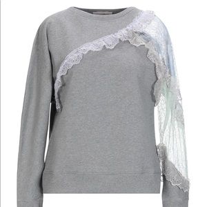 Christopher Kane Sweater